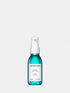 Ocean Mist